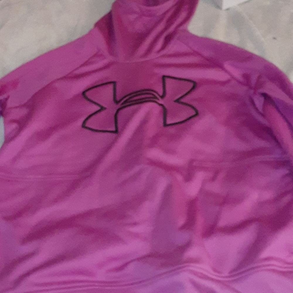 Hoddie